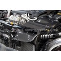 Mercedes CLA / A45 AMG W176 AMG W176 Gruppe M Carbon Fiber Intake S...