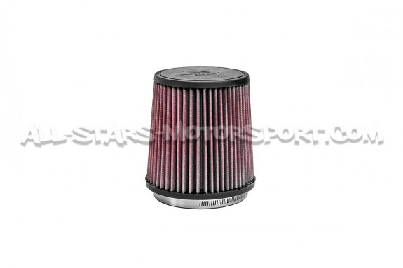 Admission carbone Gruppe M pour Mercedes CLA / A45 AMG W176