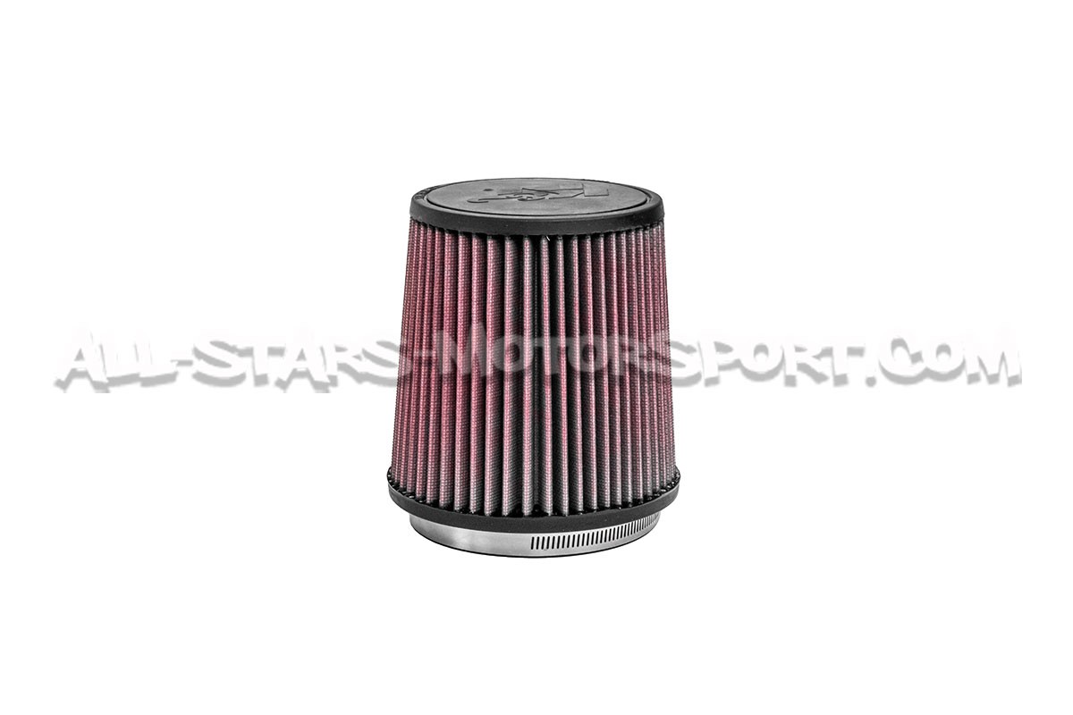 Mercedes CLA / A45 AMG W176 AMG W176 Gruppe M Carbon Fiber Intake S...