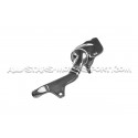 BMW M135i / M235i F2x Gruppe M Carbon Fiber Intake System