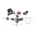 BMW M135i / M235i F2x Gruppe M Carbon Fiber Intake System