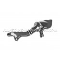 BMW M135i / M235i F2x Gruppe M Carbon Fiber Intake System