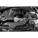 BMW M135i / M235i F2x Gruppe M Carbon Fiber Intake System