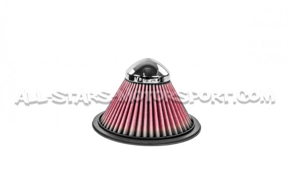 BMW M135i / M235i F2x Gruppe M Carbon Fiber Intake System
