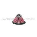 BMW M135i / M235i F2x Gruppe M Carbon Fiber Intake System