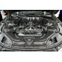 BMW M5 F90 Gruppe M Carbon Fiber Intake System