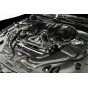 BMW M5 F90 Gruppe M Carbon Fiber Intake System