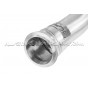 BMW M3 F80 / M4 F8x / M2 Comp F87 Alpha Competition Decat Downpipes