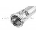 Downpipes descatalizadas Alpha Competition para BMW M3 F80 / M4 F8x...