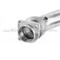 BMW M3 F80 / M4 F8x / M2 Comp F87 Alpha Competition Decat Downpipes