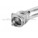 BMW M3 F80 / M4 F8x / M2 Comp F87 Alpha Competition Decat Downpipes