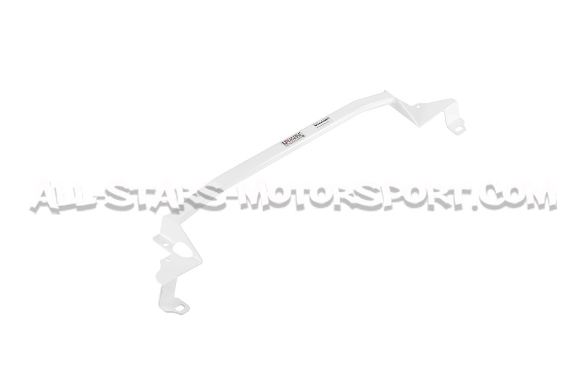 Audi S4 B8 Ultra Racing Front Upper Strut Brace