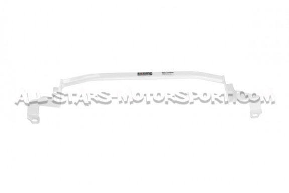 Audi S4 B8 Ultra Racing Front Upper Strut Brace