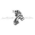 Admission carbone Gruppe M pour Mini Cooper JCW GP3