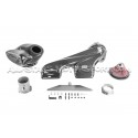 Mini Cooper JCW GP3 Gruppe M Carbon Fiber Intake System