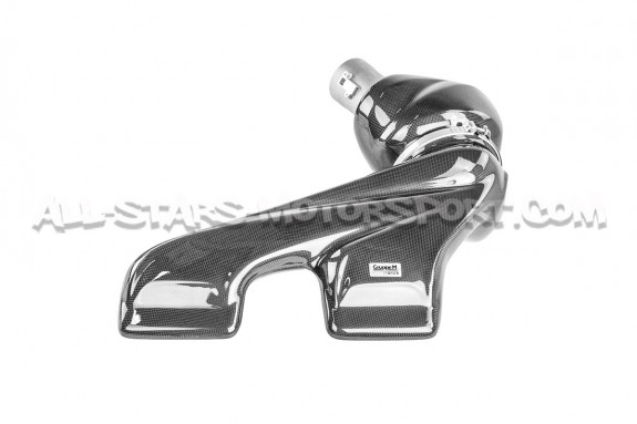 Admision de carbono Gruppe M para Mini Cooper JCW GP3