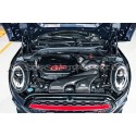 Mini Cooper JCW GP3 Gruppe M Carbon Fiber Intake System
