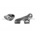 Admision de carbono Gruppe M para Mini Cooper JCW GP3