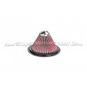 Mini Cooper JCW GP3 Gruppe M Carbon Fiber Intake System