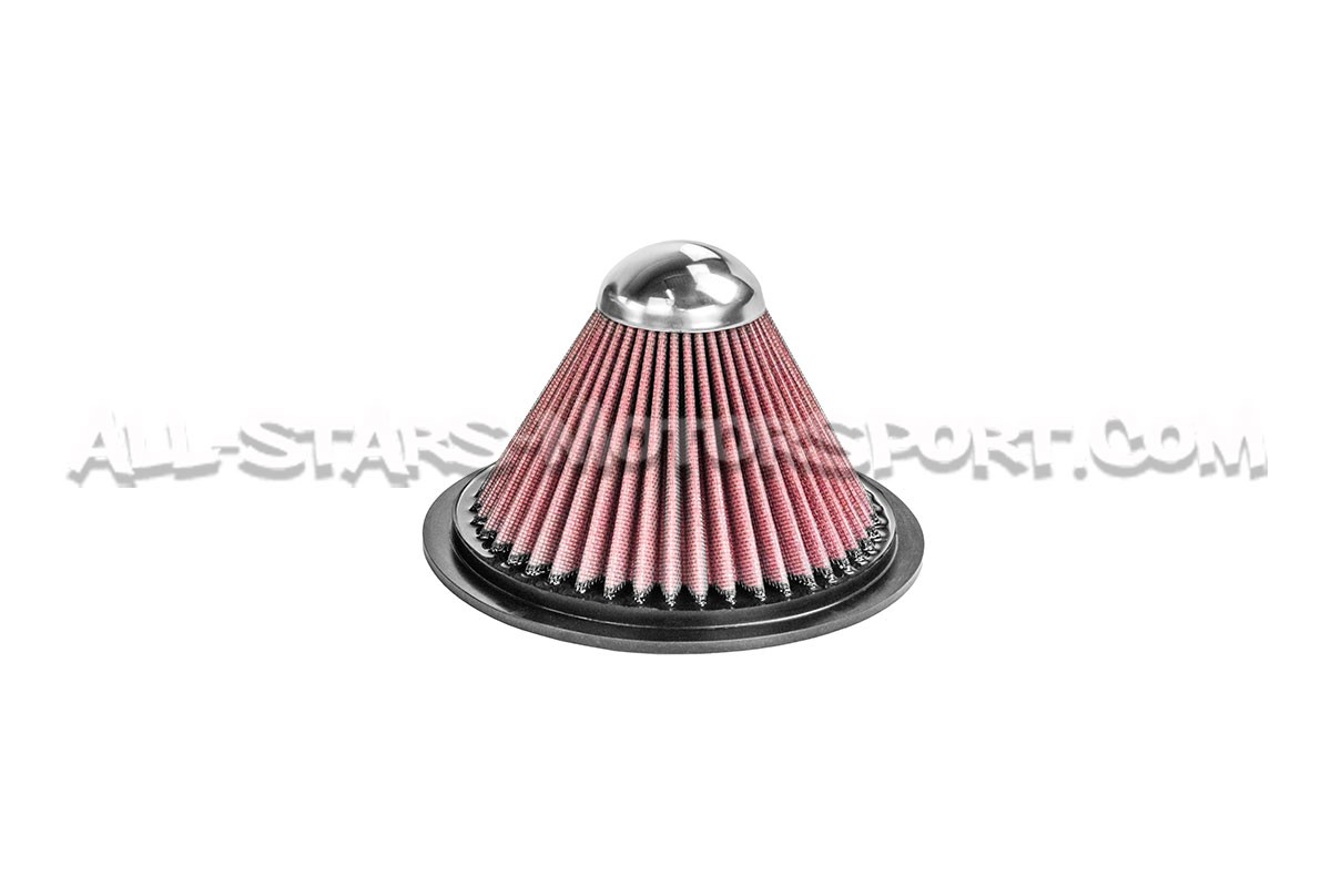 Mini Cooper JCW GP3 Gruppe M Carbon Fiber Intake System