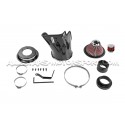 Admision de carbono Gruppe M para Audi TT 8N Quattro