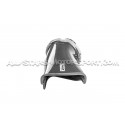 Admision de carbono Gruppe M para Audi TT 8N Quattro