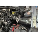 Admision de carbono Gruppe M para Audi TT 8N Quattro