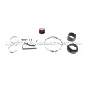 Admission carbone Gruppe M pour Audi TT 8N Quattro