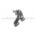 BMW M135i F40 / M235i F4x Gruppe M Carbon Fiber Intake System