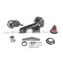 BMW M135i F40 / M235i F4x Gruppe M Carbon Fiber Intake System