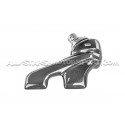 BMW M135i F40 / M235i F4x Gruppe M Carbon Fiber Intake System