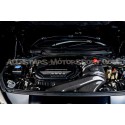 BMW M135i F40 / M235i F4x Gruppe M Carbon Fiber Intake System