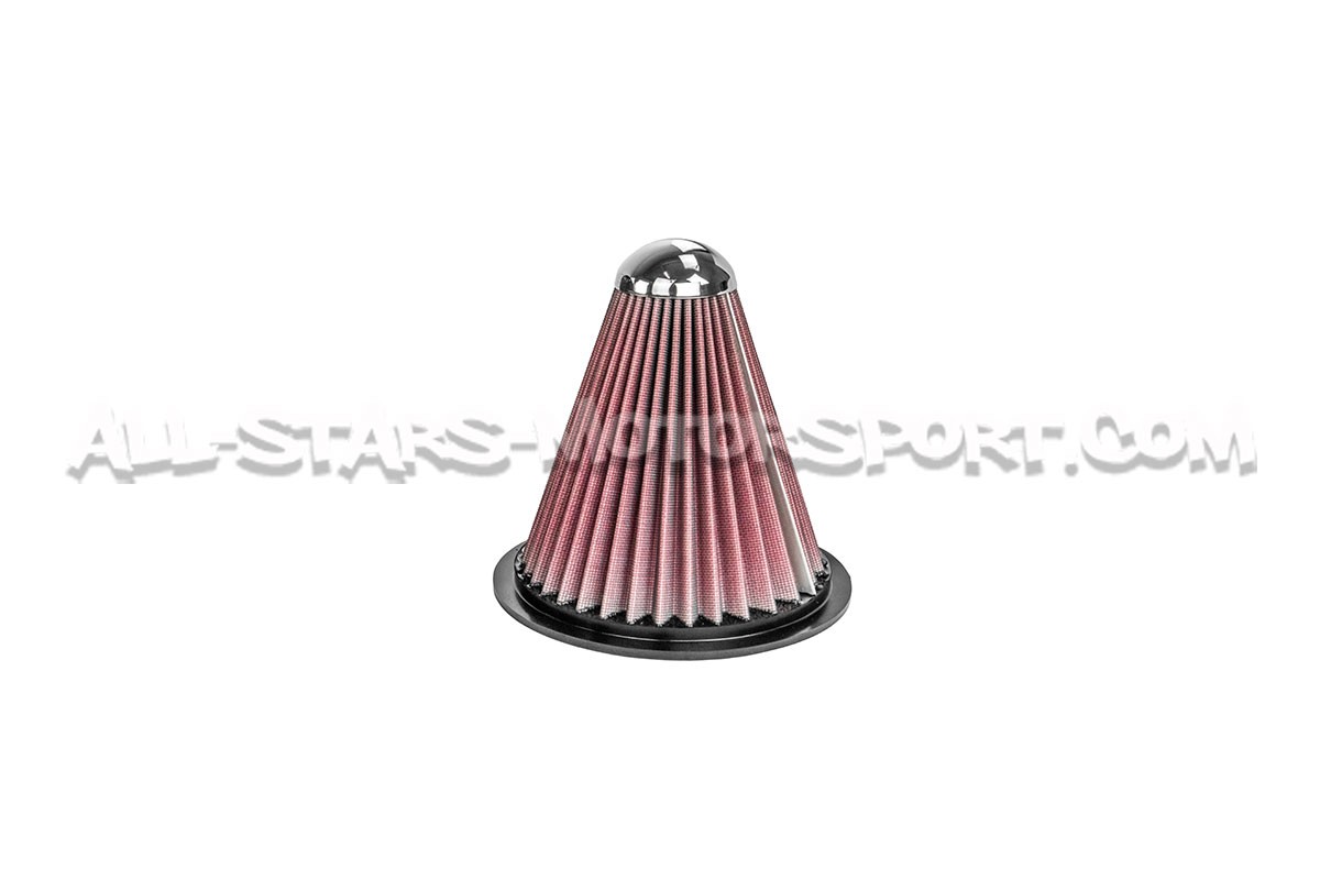 BMW M135i F40 / M235i F4x Gruppe M Carbon Fiber Intake System