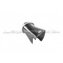 Honda Integra Type R DC2 Gruppe M Carbon Fiber Intake System