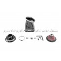 Admission carbone Gruppe M pour Honda Integra Type R DC2