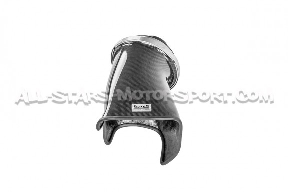 Honda Integra Type R DC2 Gruppe M Carbon Fiber Intake System