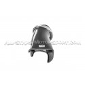 Honda Integra Type R DC2 Gruppe M Carbon Fiber Intake System