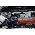 Honda Integra Type R DC2 Gruppe M Carbon Fiber Intake System