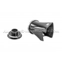 Admision de carbono Gruppe M para Honda Integra Type R DC2