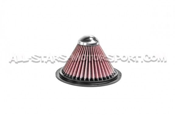 Honda Integra Type R DC2 Gruppe M Carbon Fiber Intake System