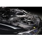 Admision de carbono Gruppe M para BMW M3 G80 / M4 G8x