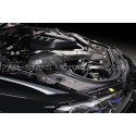 BMW M3 G80 / M4 G8x Gruppe M Carbon Fiber Intake System
