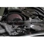 Admission carbone Gruppe M pour BMW M3 G80 / M4 G8x