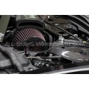 BMW M3 G80 / M4 G8x Gruppe M Carbon Fiber Intake System