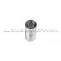 Stainless steel 3" / 76mm Exhaust Sleeve Joint
