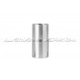 Stainless steel 3" / 76mm Exhaust Sleeve Joint