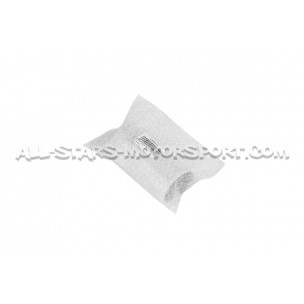 Poignée D'accélérateur Avec Revêtements CM060978 Pour Aprilia 50 SR Motard Sport City One Poignée D'accélérateur Avec Revêtements CM060978 Pour Aprilia 50 SR Motard Sport City One