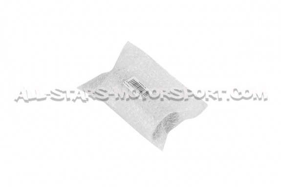 Manchon de raccordement inox 3\\" / 76mm pour echappement