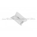 Stainless steel 3\\" / 76mm Exhaust Sleeve Joint