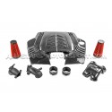 Audi RSQ8 / Lamborghini Urus Eventuri Carbon Fiber Intake